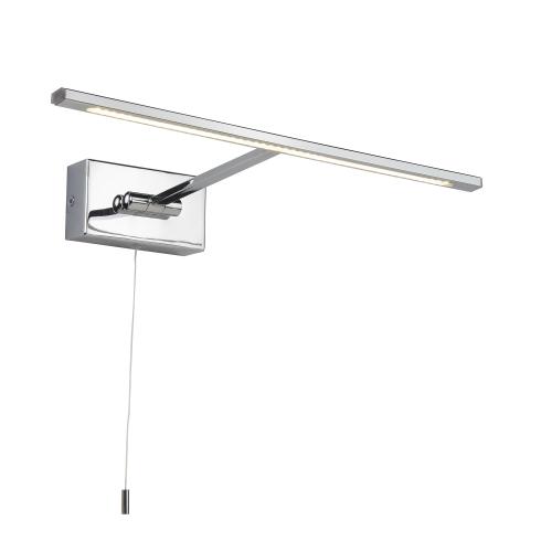 SEARCHLIGHT -  5586CC  Picture Lights