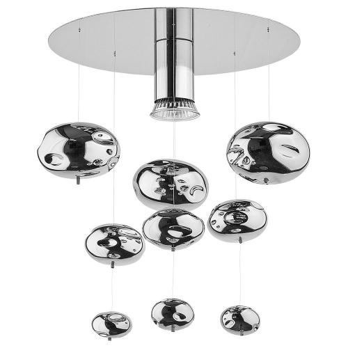 NOWODVORSKI - ceiling luminaire SALVA A 5422