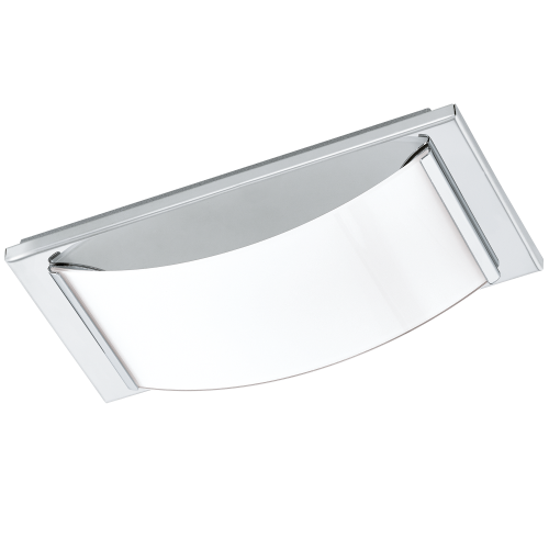 EGLO -  94881  WASAO 1 IP44