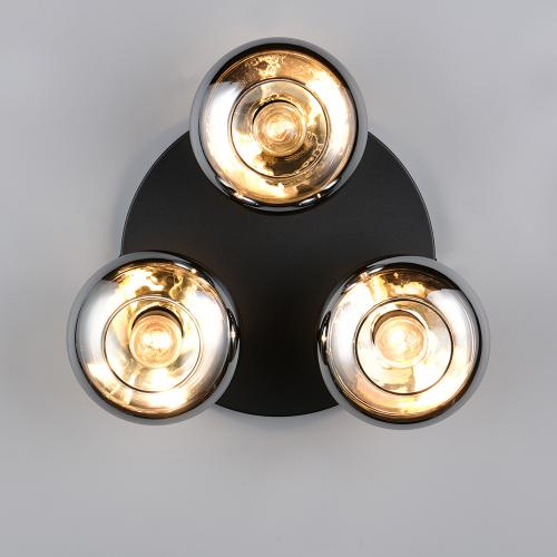 TRIO - DIVINA – R66643054 excl. 3x E14 · max. 10W