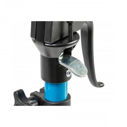 Högert Technik - Adjustable support 125 – 290 cm HT3B681