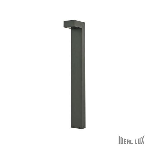 IDEAL LUX - SIRIO PT2 BIG Antracite 115061