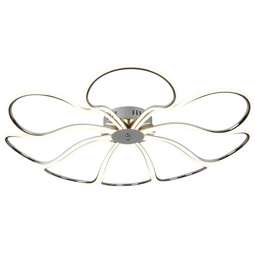 SEARCHLIGHT - 8178-8CC Foliage