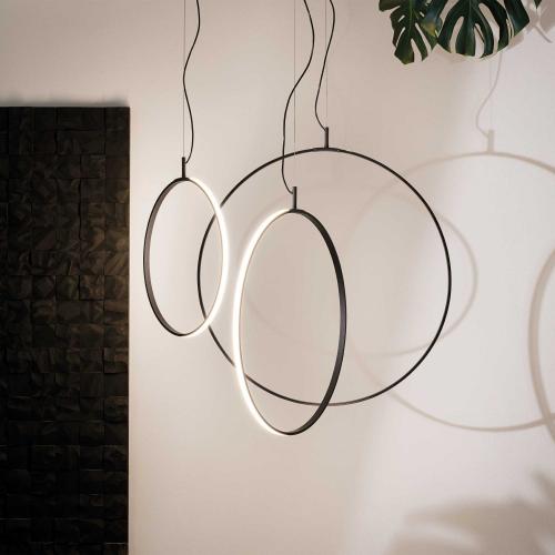 IDEAL LUX - 291338 CIRCUS SP D44 BIANCO