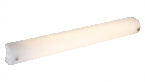 RABALUX - furniture luminaire  ARCHIE 2348