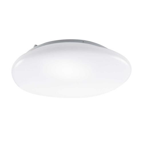ACA LIGHTING - Плафон   WALL & CEILING LUMINAIRES  Z5040ST