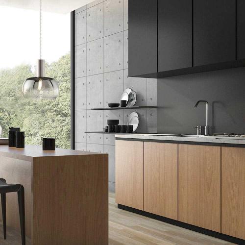 Fischer And Honsel - pendant luminaire BRAD 60359