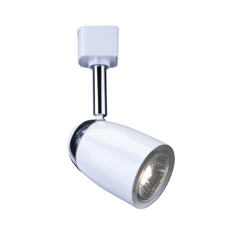 SEARCHLIGHT - Спот  5109WH Spot and Track