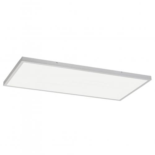RABALUX - LED Panel for outdoor installation DAMEK2 80W 6150lm IP20 4000K 71079