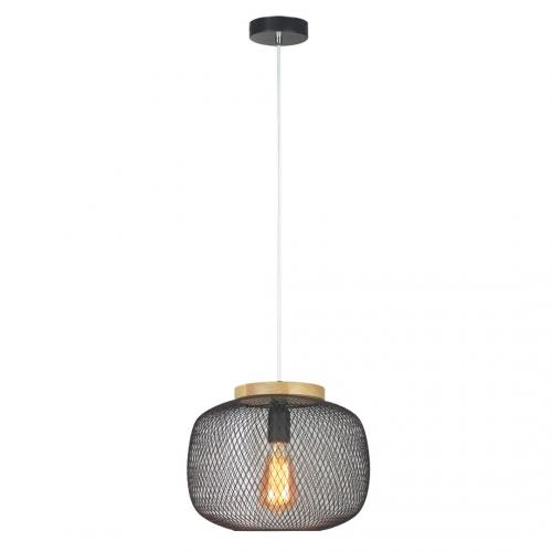 RABALUX - Пендел RUPERT E27 1X40W 5238