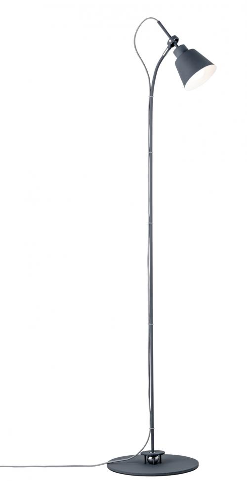 PAULMANN - Floor lamp Neordic Thala 796.82