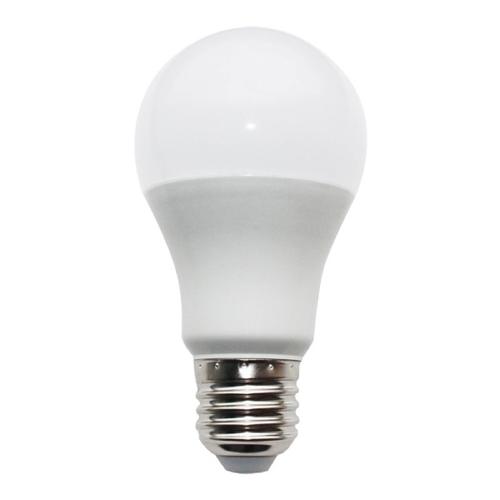 ACA LIGHTING - LED крушка A60 E27 15W 3000K 1470lm A6015WW