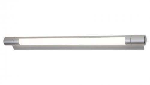 RABALUX - furniture luminaire  BYRON 1445