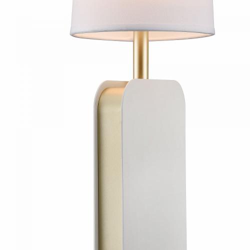 MAYTONI - Аплик  Karl MOD618WL-01W 