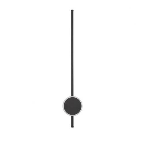 TNL - Аплик Light Stick h80cm 3000K 21W TNL1050BKWW 