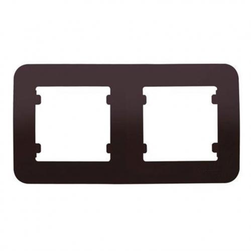 MAKEL - Double Horizontal Frame