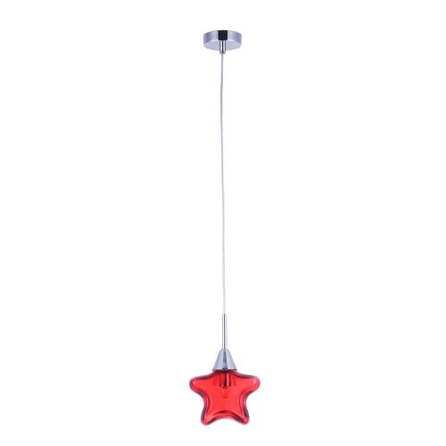 MAYTONI - Pendant Lamp Star MOD246-PL-01-R 