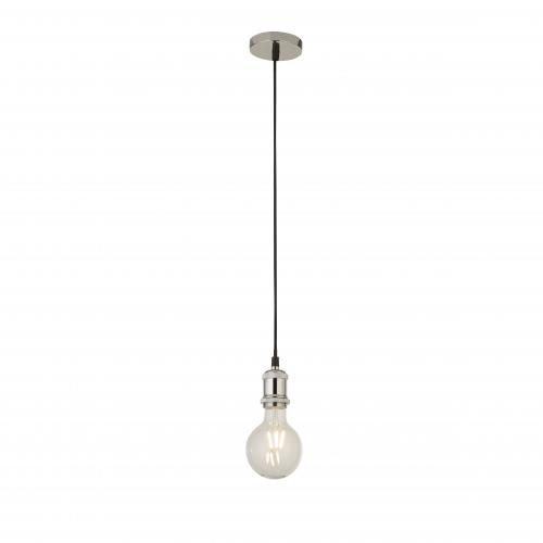 SEARCHLIGHT - Пендел  7461CC Е27, 1X60W