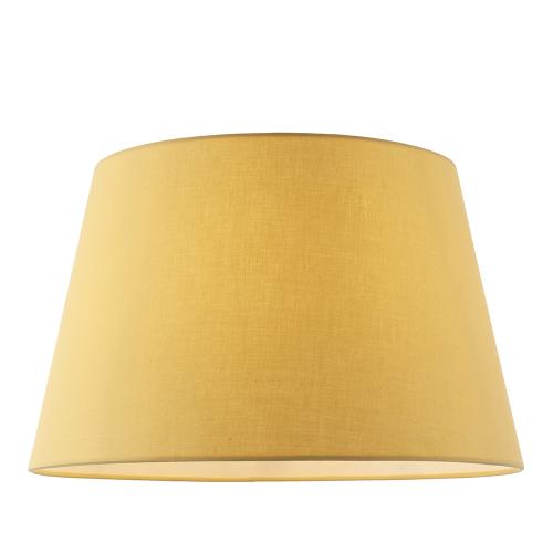 ENDON - abajur  EVIE 90139 E27, 60W 
