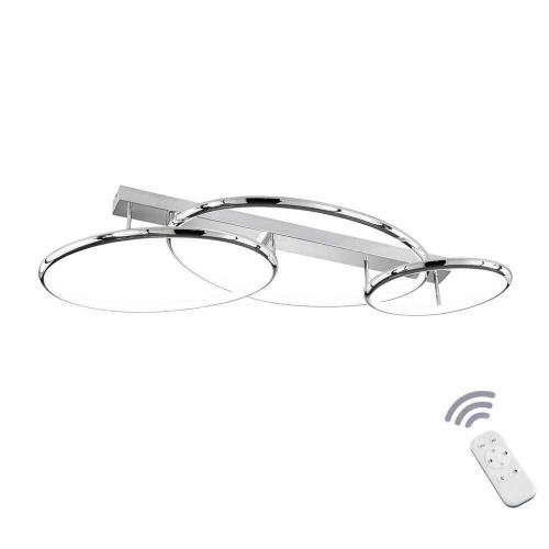 Fischer And Honsel - ceiling luminaire  DION  20463
