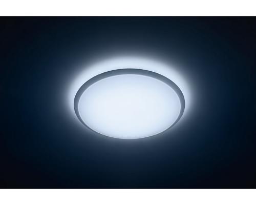 PHILIPS - Haraz new 61079/31/P5