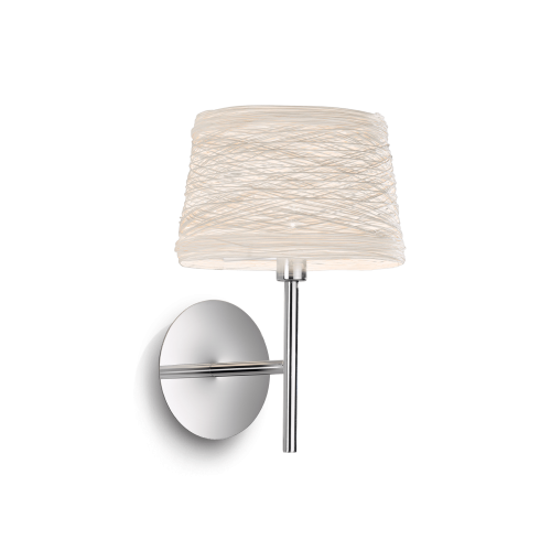 IDEAL LUX - BASKET AP1  082493