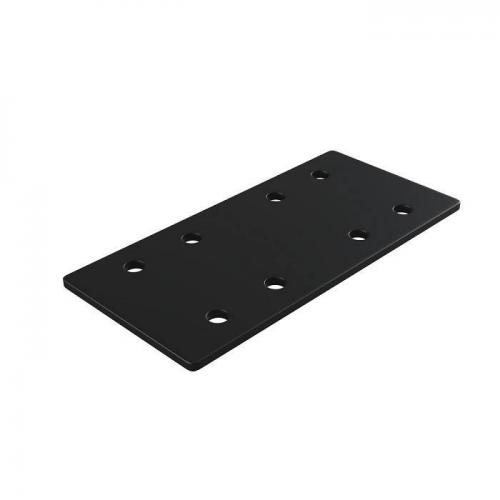 MAYTONI - Аксесоари за магнитна система  Accessories for tracks  TRA004C-21S