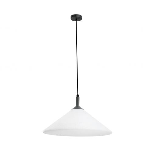 FARO - Пендел SAIGON 71579-02  E27, 15W
