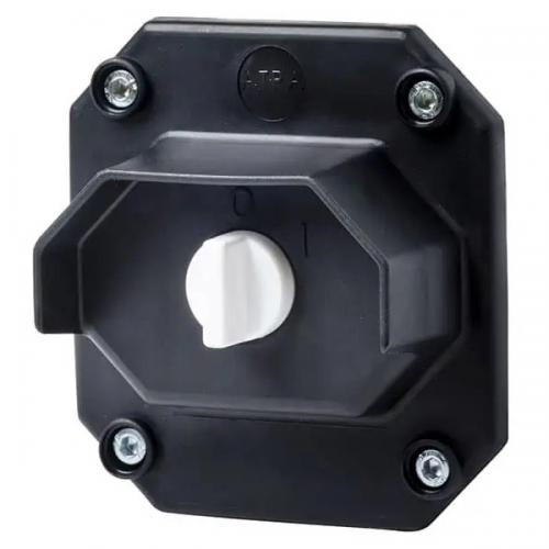 ATRA - Explosion-proof Launcher К switch 840301 