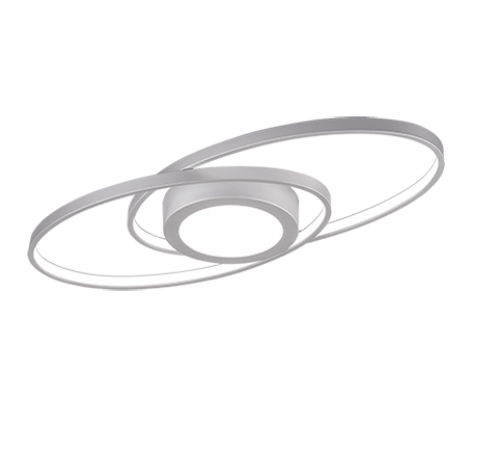 TRIO - GALAXY – R62991187 