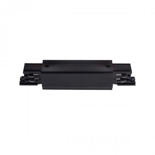 KANLUX - straight external connect TEAR N CON-I B - 33241