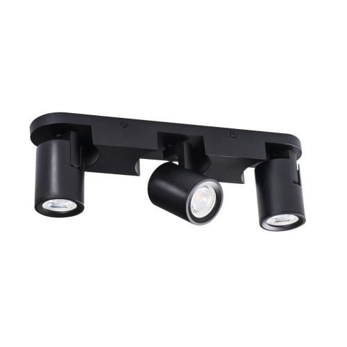 KANLUX - LAURIN EL-3I B (29125)