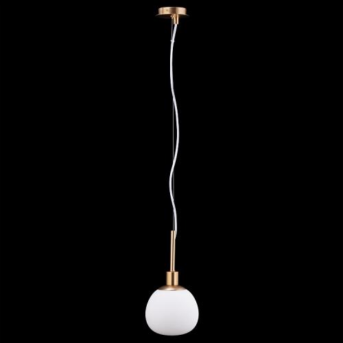 MAYTONI - Пендел  Erich MOD221-PL-01-G 