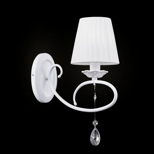 MAYTONI - Passarinho ARM001-01-W  