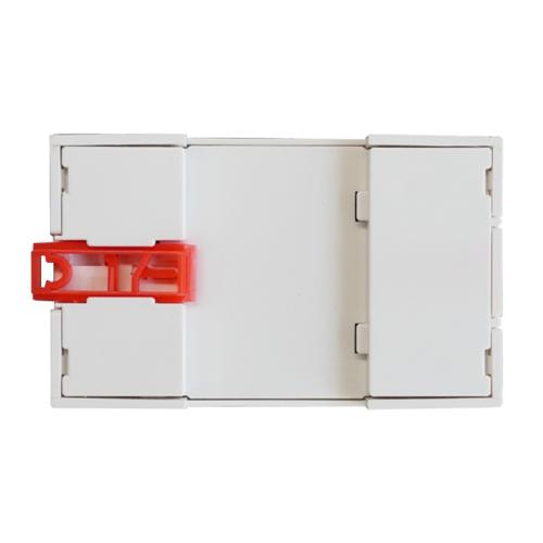 ACA LIGHTING - Товарен баласт за AEAW зарядни станции - CTHUB