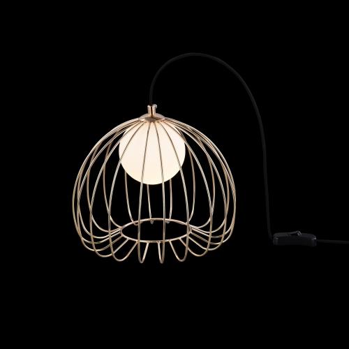 MAYTONI - POLLY MOD542TL-01G