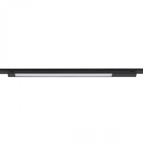 NOWODVORSKI - Line lamp 11308 UT LVM LINE LED 18W,1500 lm,48 V