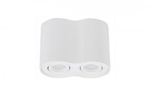 AZZARDO - Bross 2 GM4200 GM4200 WH / AZ0859