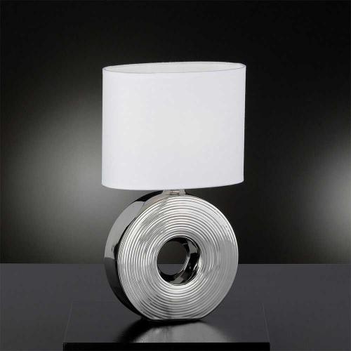 Fischer And Honsel - table luminaire EYE 56199