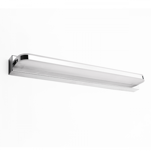 ELMARK - LED BATHROOM LIGHT 8W 4000K - 99LBL08/CH