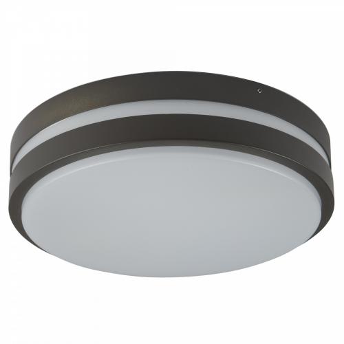 SEARCHLIGHT -  3792-2GY Outdoor