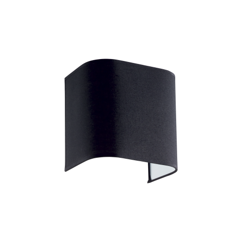 IDEAL LUX - abajur  GEA PARALUME AP2 239590