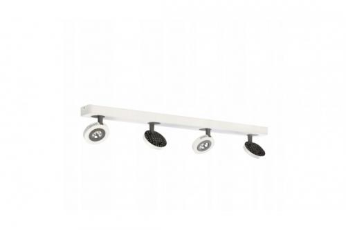 AZZARDO - ENZO 4 LED FH31734A11 / AZ0672