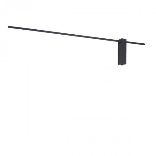 NOWODVORSKI - Аплик  MOTIVE LED L 10313 120 cm