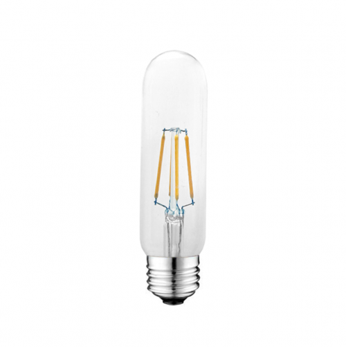 TNL - LED лампа FILAMENT E27 4W 2700K 360° T10