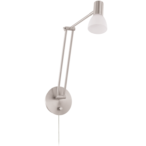 EGLO -   94149  FALKO 1