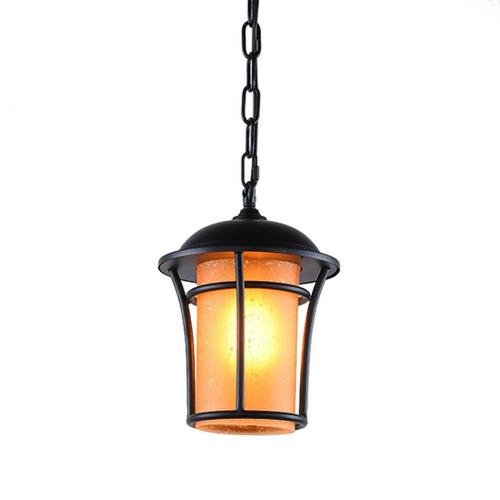 ACA LIGHTING - Пендел  Vintage  EG166211PB