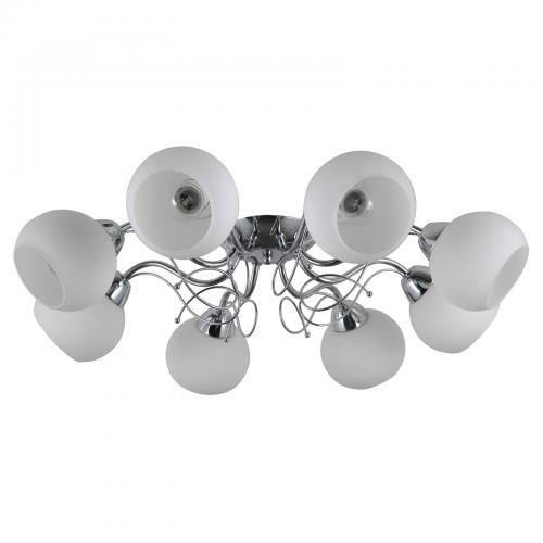 ITALUX -  Masseri PND-6895-8
