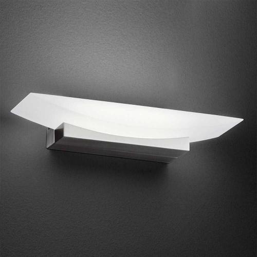 Fischer And Honsel - wall luminaire  BOWL 30531