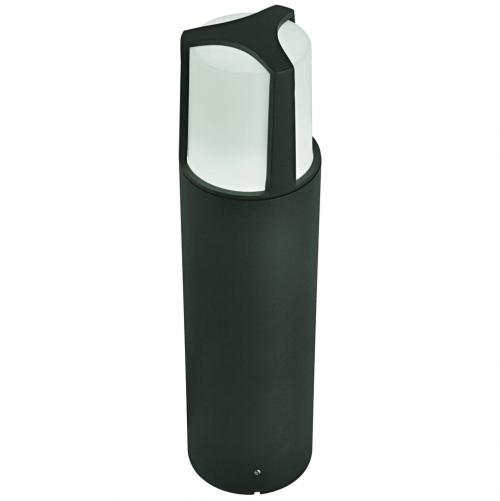 TNL - GARDEN LAMP 14214-40-93